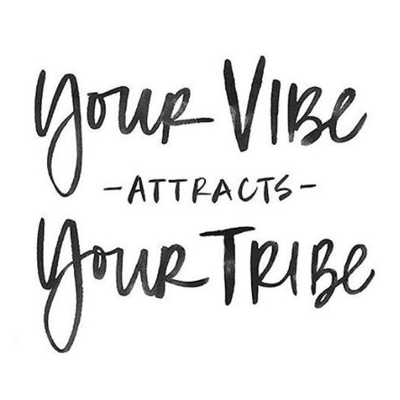 ✨I’m LIVE✨ Like! Share! Join! - Picture 6 of 16